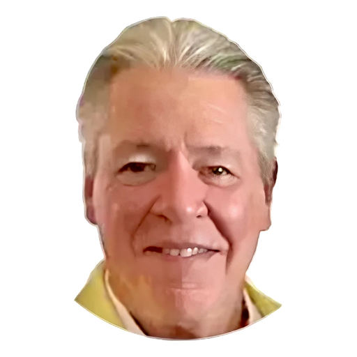Michael Riger