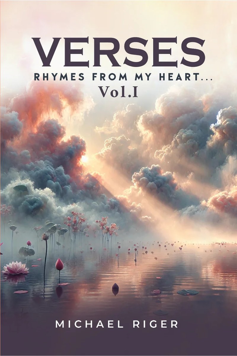 VERSES Vol. I
